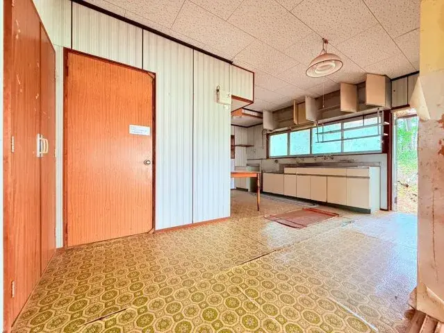5DK property Kirishima City Kagoshima Prefecture (18)