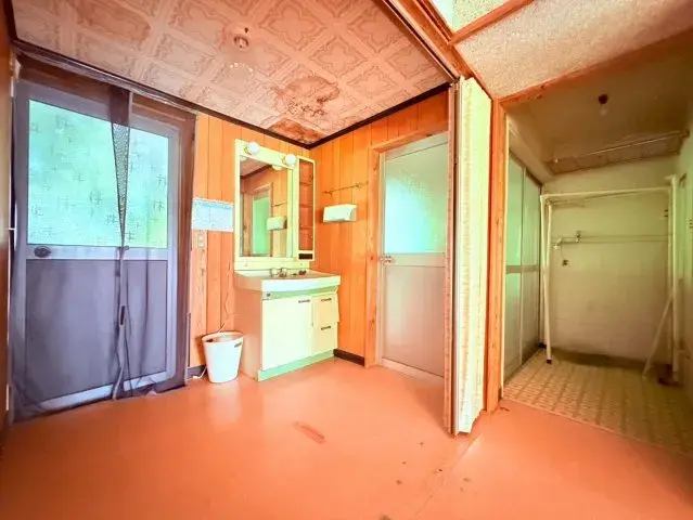 5DK property Kirishima City Kagoshima Prefecture (19)