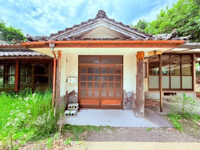 5DK property Kirishima City Kagoshima Prefecture (3)