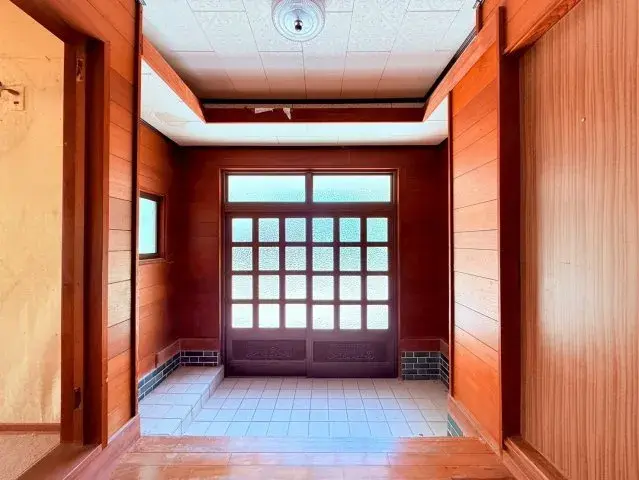 5DK property Kirishima City Kagoshima Prefecture (21)