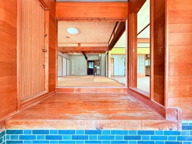 5DK property Kirishima City Kagoshima Prefecture (22)