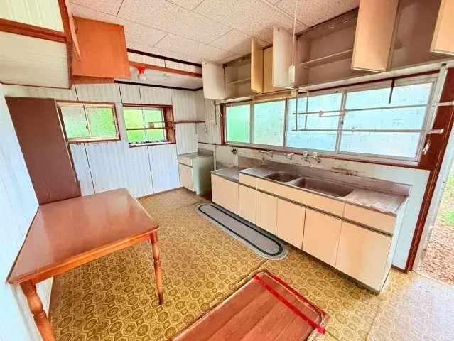 5DK property Kirishima City Kagoshima Prefecture (24)