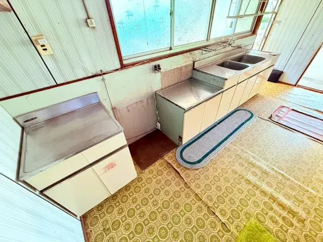 5DK property Kirishima City Kagoshima Prefecture (25)