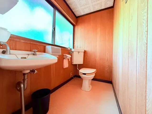 5DK property Kirishima City Kagoshima Prefecture (27)