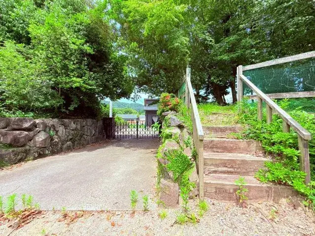 5DK property Kirishima City Kagoshima Prefecture (29)