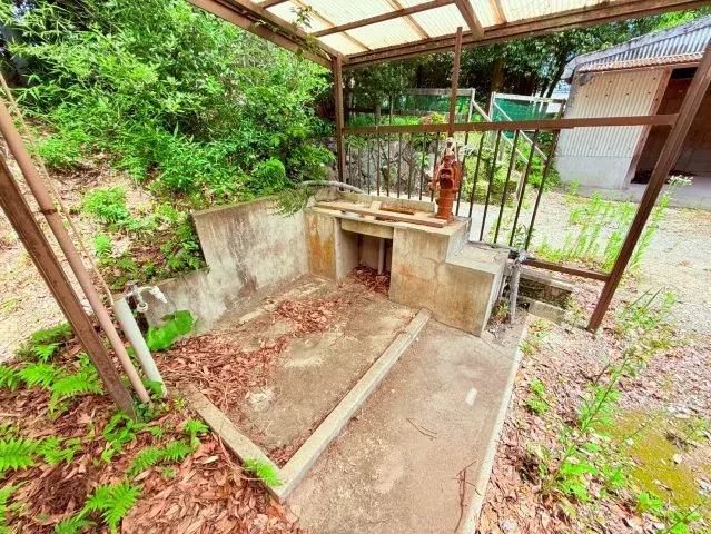 5DK property Kirishima City Kagoshima Prefecture (5)