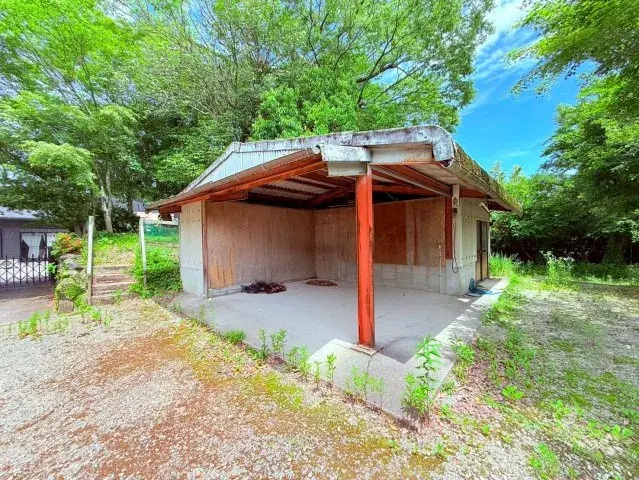 5DK property Kirishima City Kagoshima Prefecture (7)