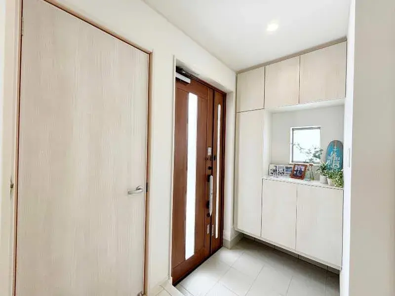 4LDK Property Ginowan City Okinawa Prefecture (2)
