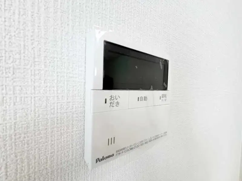 4LDK Property Ginowan City Okinawa Prefecture (15)