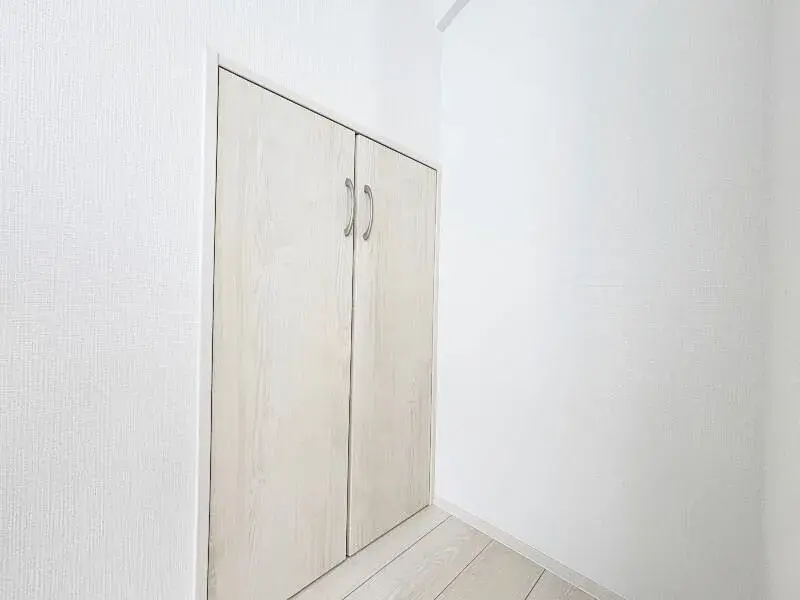 4LDK Property Ginowan City Okinawa Prefecture (8)