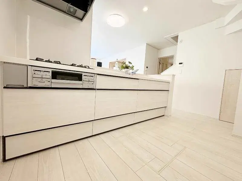 4LDK Property Ginowan City Okinawa Prefecture (10)