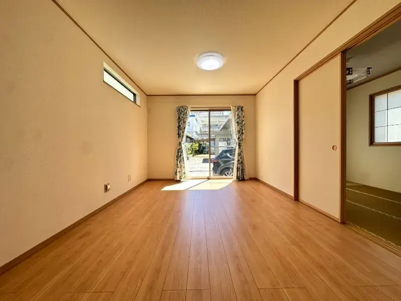 4LDK房产 与那原町 冲绳县 (13)