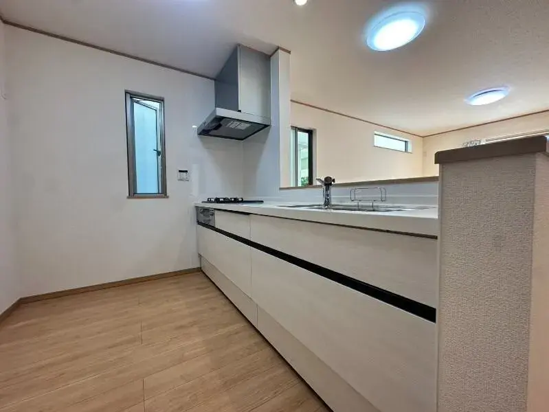 4LDK房产 与那原町 冲绳县 (16)