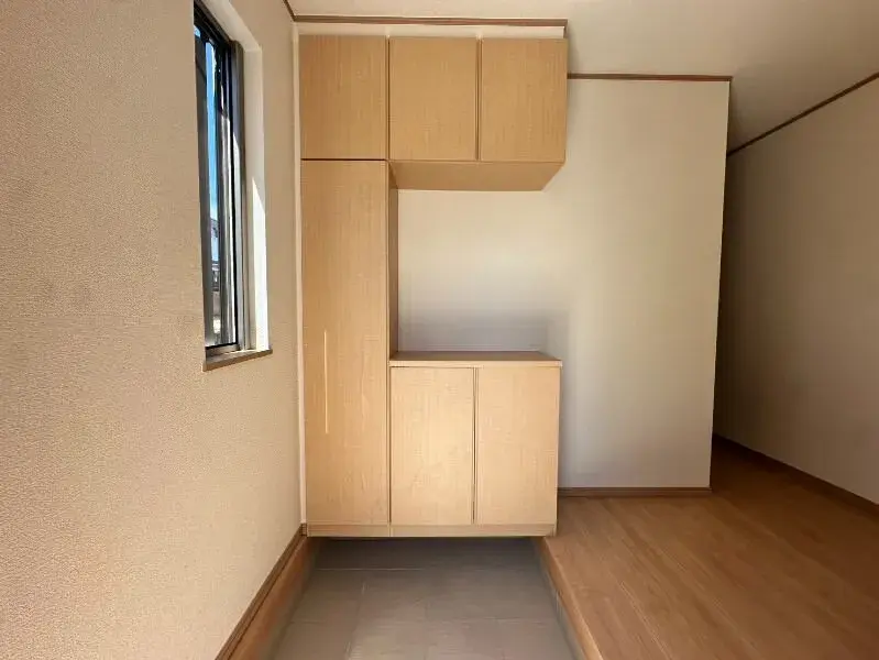4LDK房产 与那原町 冲绳县 (7)