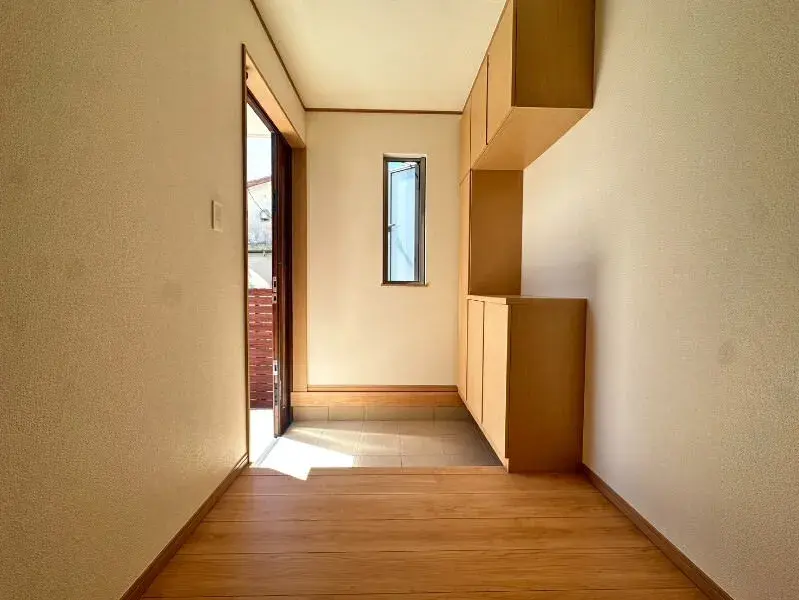 4LDK房产 与那原町 冲绳县 (10)