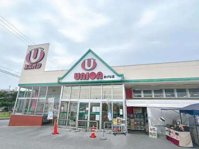 3LDK Property Uruma City Okinawa Prefecture (4)