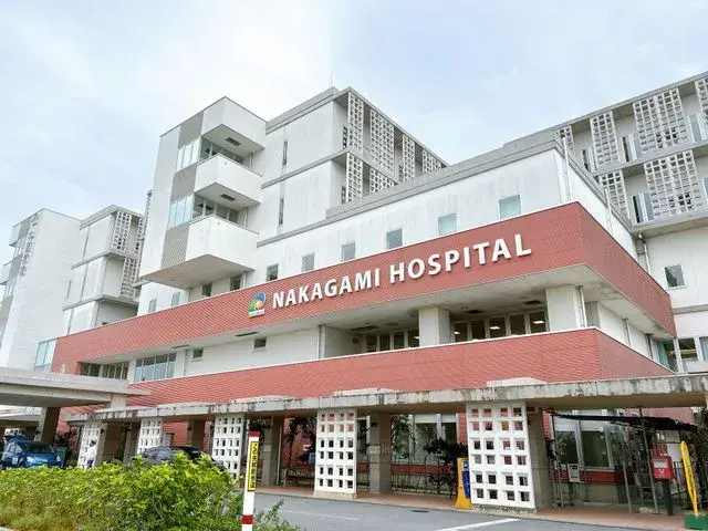 3LDK Property Uruma City Okinawa Prefecture (6)