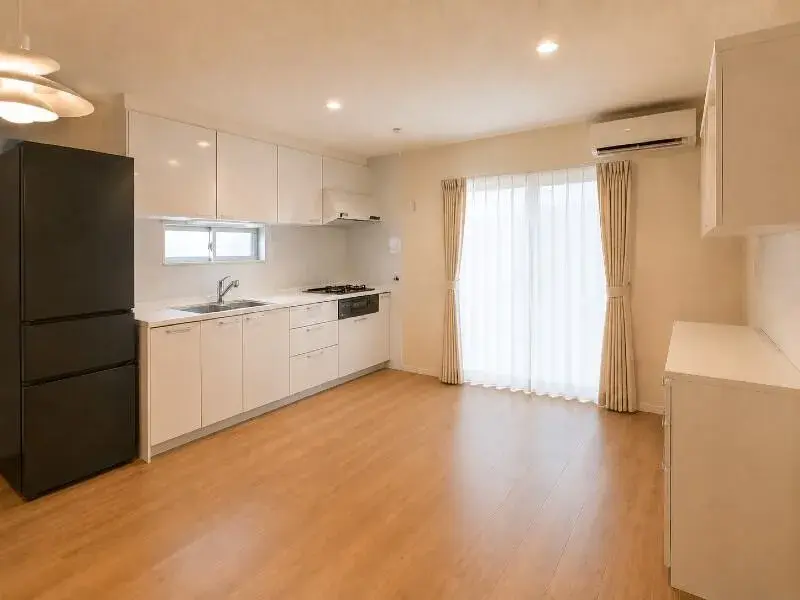 2LDK Nanjo City Okinawa Prefecture (11)