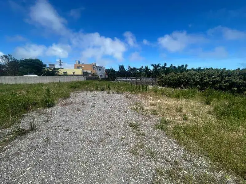 2LDK Nanjo City Okinawa Prefecture (19)