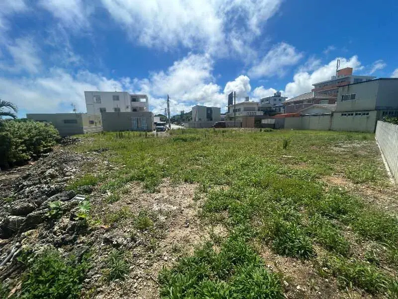 2LDK Nanjo City Okinawa Prefecture (4)
