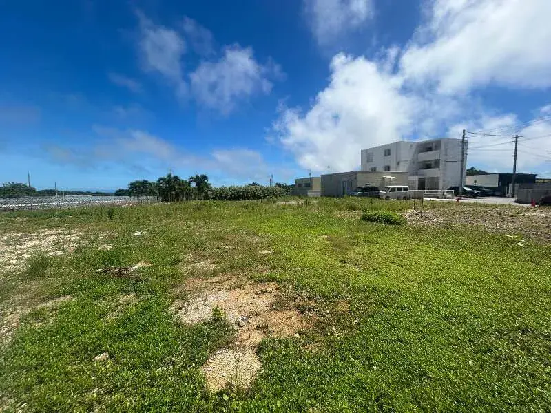 2LDK Nanjo City Okinawa Prefecture (5)