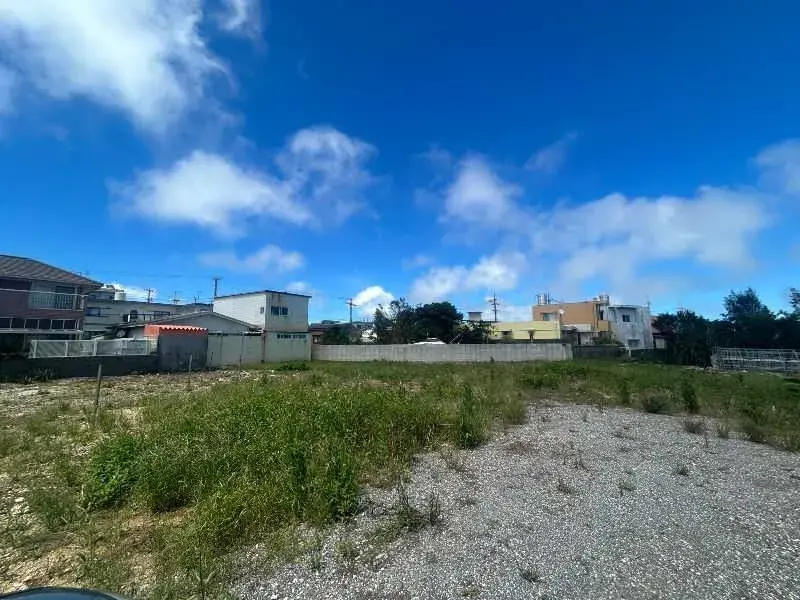 2LDK Nanjo City Okinawa Prefecture (6)