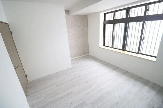 5LDK Property Urasoe City Okinawa Prefecture (11)