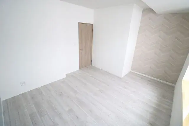 5LDK Property Urasoe City Okinawa Prefecture (12)