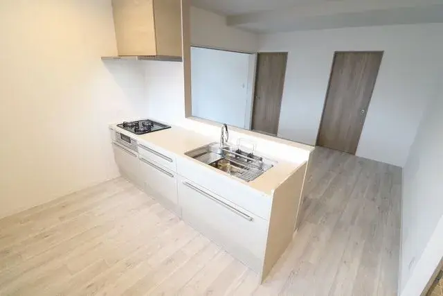 5LDK Property Urasoe City Okinawa Prefecture (15)