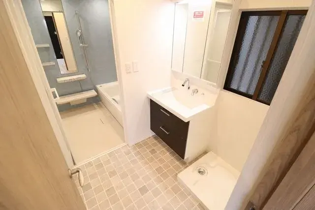 5LDK Property Urasoe City Okinawa Prefecture (19)