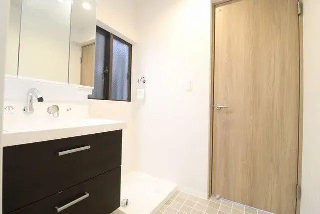 5LDK Property Urasoe City Okinawa Prefecture (20)