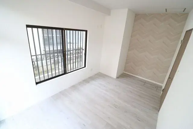 5LDK Property Urasoe City Okinawa Prefecture (8)