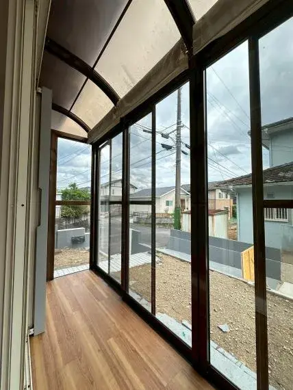 3LDK Property Oita City Oita Prefecture (11)
