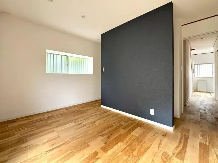 3LDK Property Oita City Oita Prefecture (12)