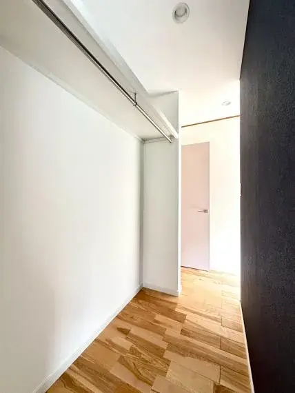 3LDK Property Oita City Oita Prefecture (14)