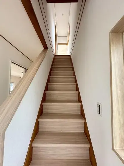 3LDK Property Oita City Oita Prefecture (15)