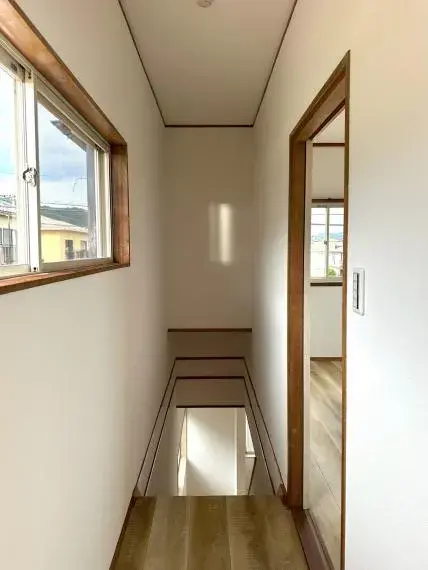 3LDK Property Oita City Oita Prefecture (18)