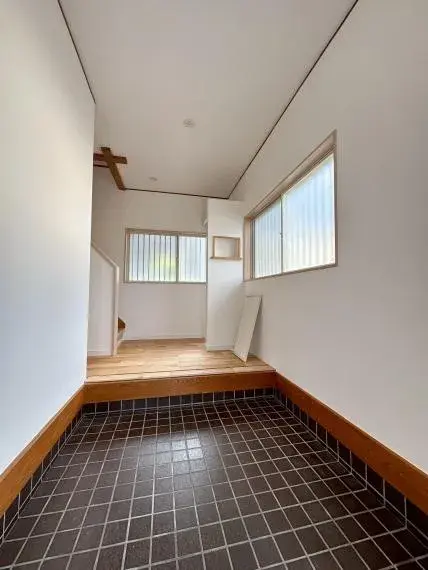 3LDK Property Oita City Oita Prefecture (19)