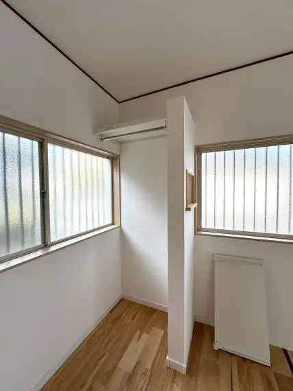 3LDK Property Oita City Oita Prefecture (20)