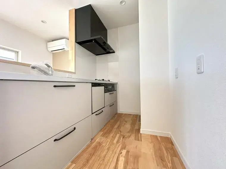 3LDK Property Oita City Oita Prefecture (21)