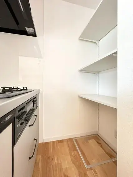 3LDK Property Oita City Oita Prefecture (22)