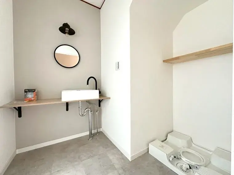 3LDK Property Oita City Oita Prefecture (23)
