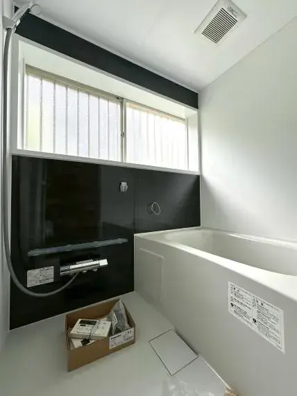 3LDK Property Oita City Oita Prefecture (24)