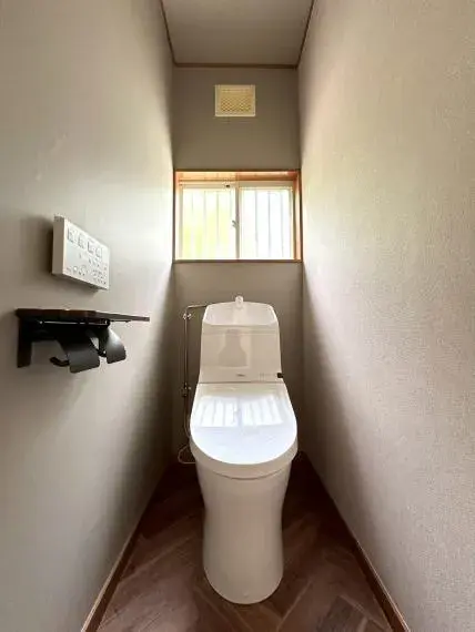 3LDK Property Oita City Oita Prefecture (25)