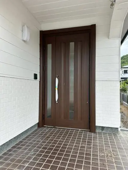 3LDK Property Oita City Oita Prefecture (4)