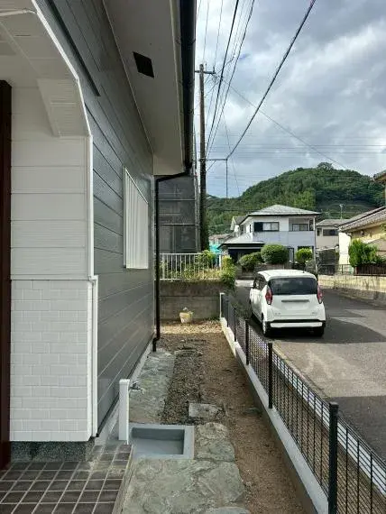 3LDK Property Oita City Oita Prefecture (6)