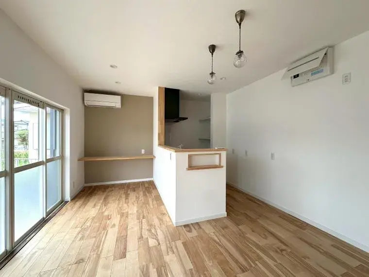 3LDK Property Oita City Oita Prefecture (10)