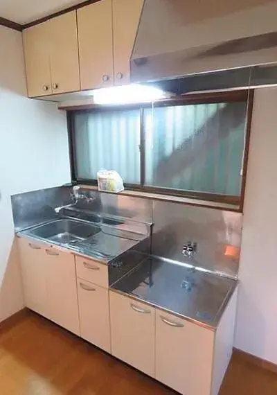 2K Property Kisarazu City Chiba Prefecture (11)