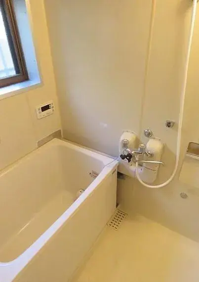 2K Property Kisarazu City Chiba Prefecture (12)