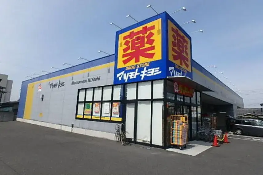 2K Property Kisarazu City Chiba Prefecture (17)
